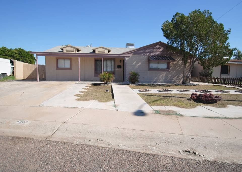 1st image of 2513 N 51st Ln