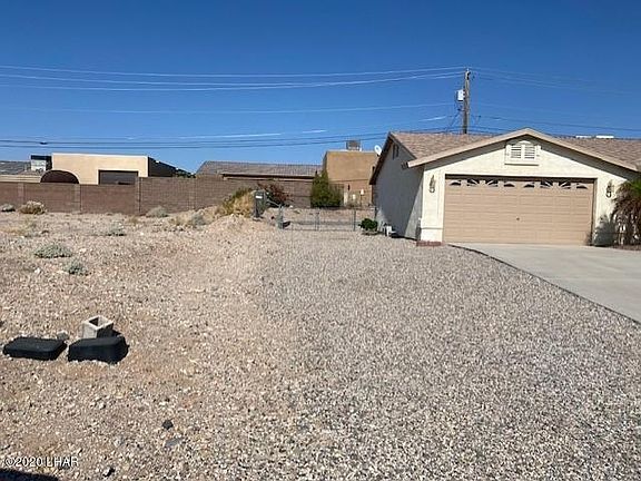 3rd image of 40 Lightning Ln