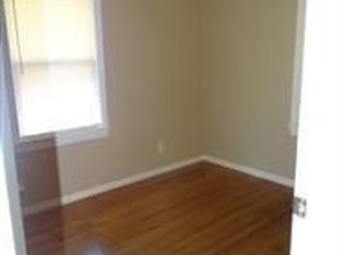 2929 4th Ave S, Saint Petersburg, FL 33712