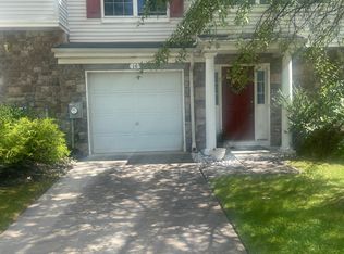 16 Millers Run, DELRAN, NJ 08075