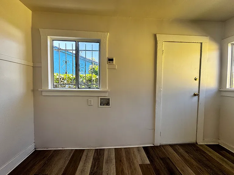 136 W 82nd St #3 — Photo 8