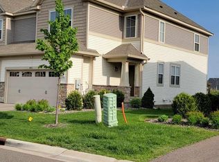 18976 72nd Pl N, Maple Grove, MN 55311