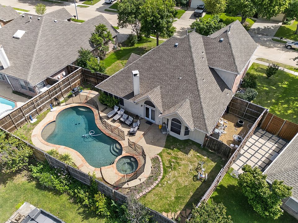 1st image of 10115 Andre Dr