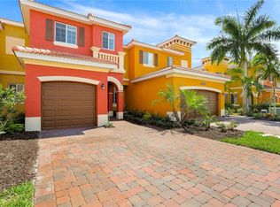 10121 Tin Maple Dr UNIT 115, Estero, FL 33928