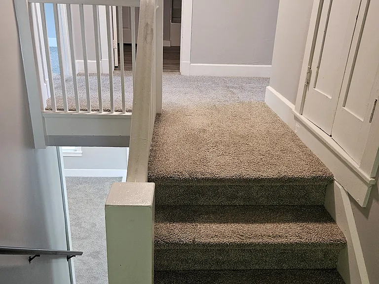 402 S Adams St — Photo 25