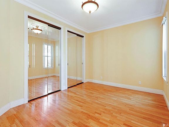 4th image of 2724 22nd St