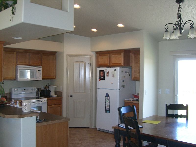 2nd image of 11386 W Andromeda St