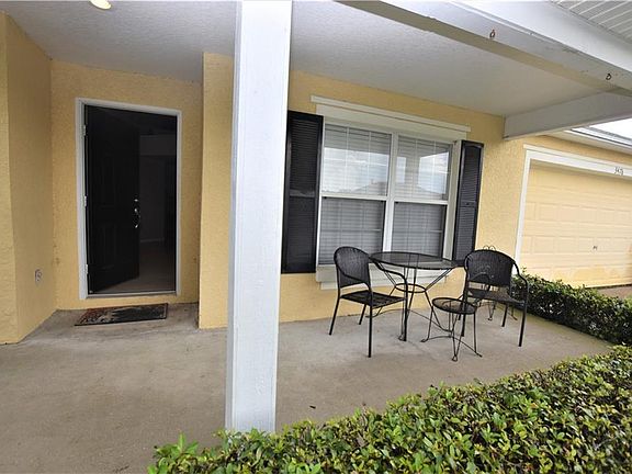 2nd image of 3476 Hilson Dr