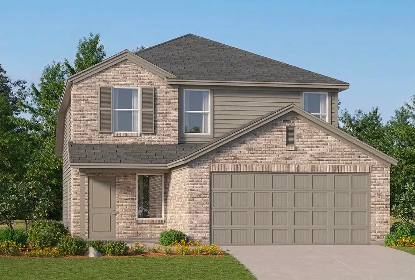 3 bed, 1867 sqft, $2,125 — Photo 1