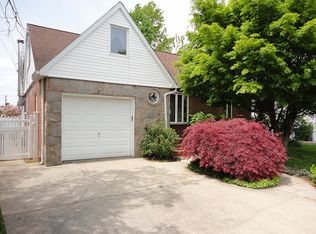 164 Gilmore Blvd, Floral Park, NY 11001
