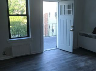 65 Franklin Ave #3A, New Rochelle, NY 10805