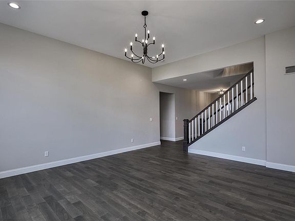 3rd image of 198 Royal Inverness Pkwy