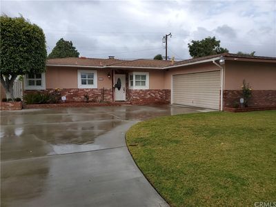 2543 W Cherry Ave, Fullerton, CA, 92833