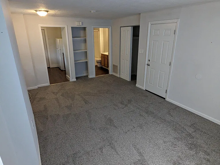 1456 N 5th St #A — Photo 2