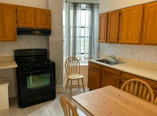 559 82nd St APT 3F, Brooklyn, NY 11209