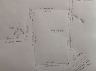 501-3 Chesapeake Ave Level 1.35 Acres, Fort Thomas, KY 41075