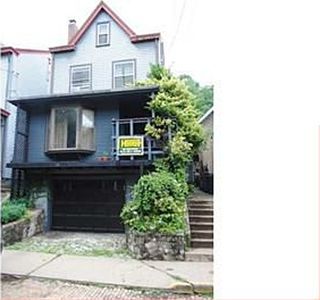 23 5th St, Aspinwall, PA, 15215