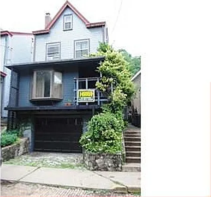 23 5th St photo 1