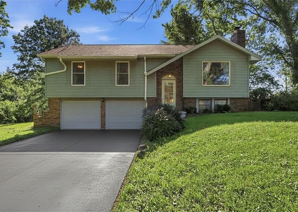 1st image of 7526 Copenhaver Rd