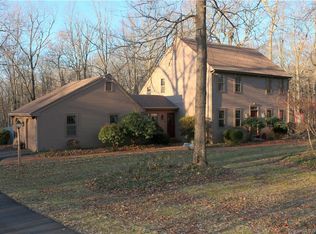 75 Laurel Grove Dr, Higganum, CT 06441