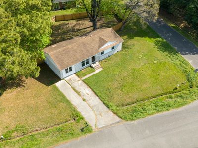 1847 Mepkin Rd, Charleston, SC 29407