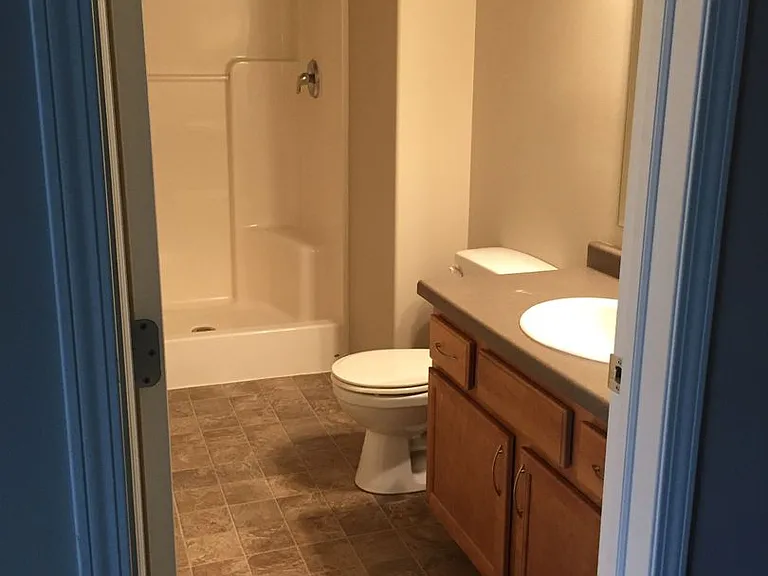 Westport Beach Townhomes — Photo 29