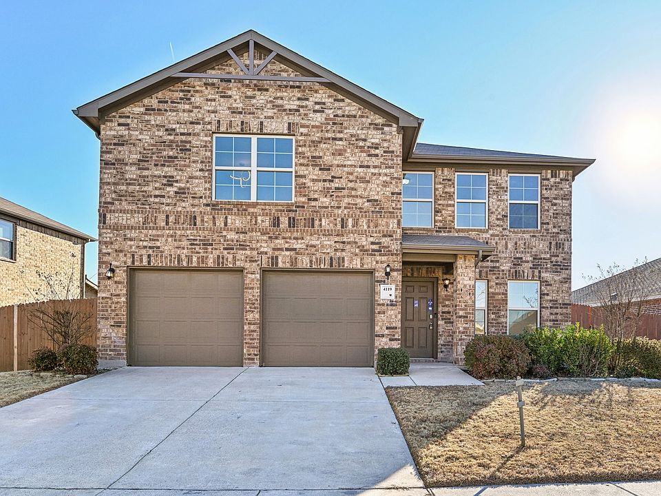 1st image of 4119 Gaillardia Way