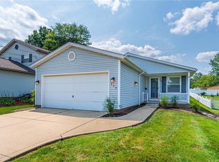 113 24th St NW, Massillon, OH 44647