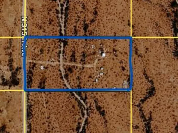 0 N 315TH Avenue #63, Wittmann, AZ 85361