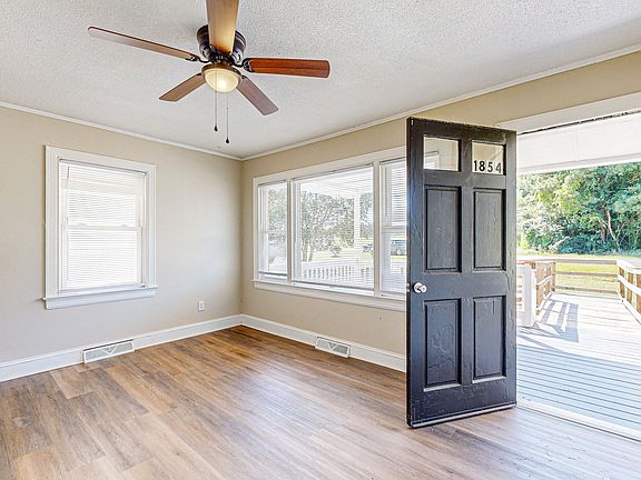 4th image of 1854 Fred Drive