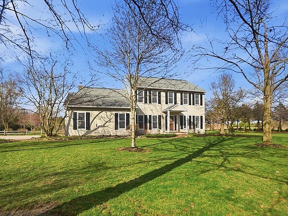 5th image of 3102 Clark Shaw Rd