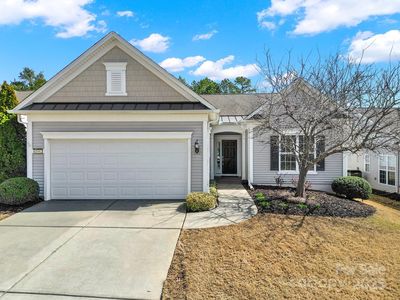 41062 Calla Lily St, Indian Land, SC, 29707