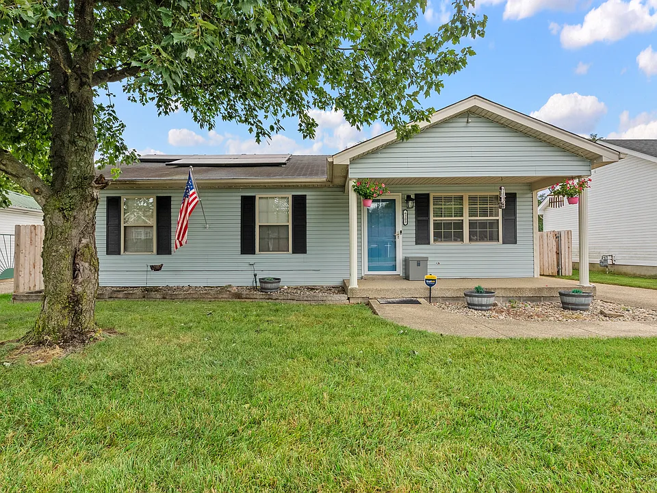 6203 Jeffrey Dr