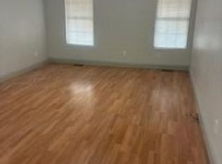 934 Hall St #A, Atlanta, GA 30318