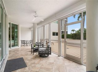 300 Dunes Blvd #107, Naples, FL 34110
