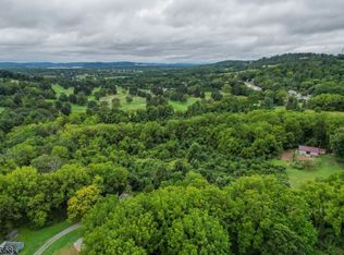 20 Harmony Brass Castle Rd, Phillipsburg, NJ 08865