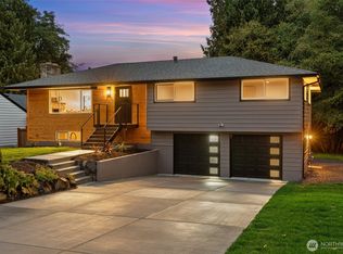 Albert Balch’s Seaview, Edmonds, WA 98026