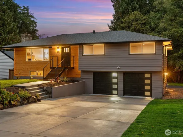 18625 81st Avenue W, Edmonds, WA 98026
