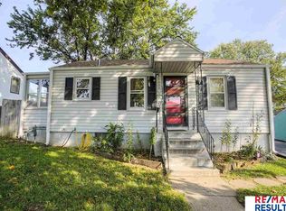 1336 Madison St, Omaha, NE 68107