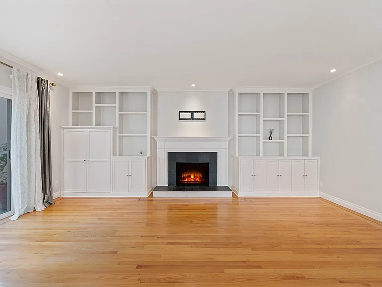 4208 Morro Dr — Photo 18