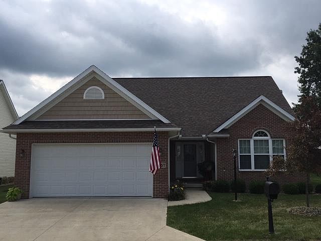 1st image of 2357 Magnolia Dr
