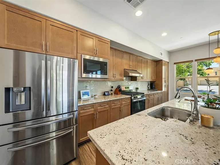 102 Sencillo Pl — Photo 13