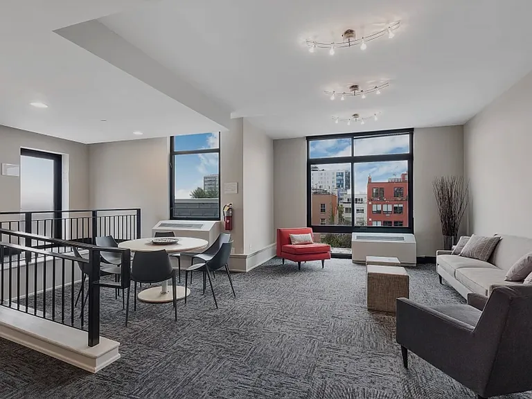 48-21 5th St #2H — Photo 19
