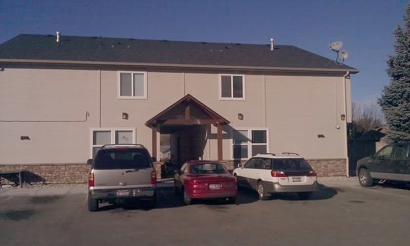 1st image of 49 N Borah St APT 102