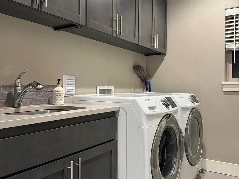 61541 Lorenzo Dr — Photo 12