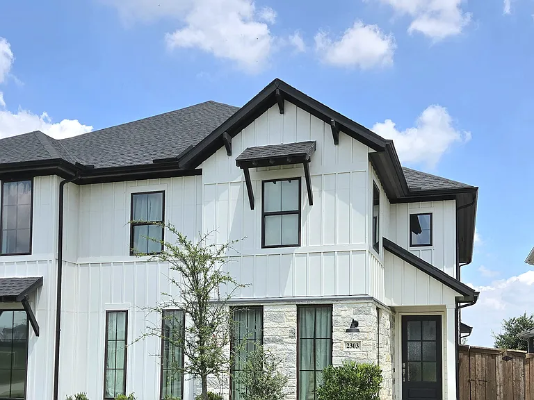 2303 Offerande Dr — Photo 1