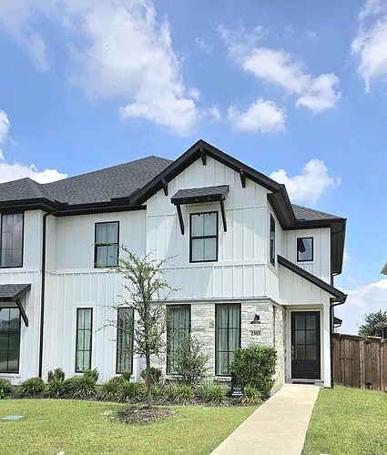 2303 Offerande Dr Photo 1