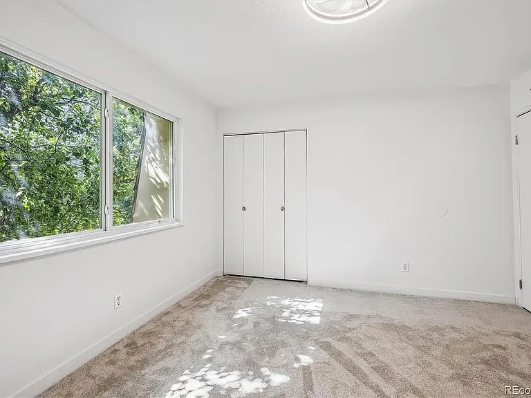 7376 E Princeton Ave — Photo 11