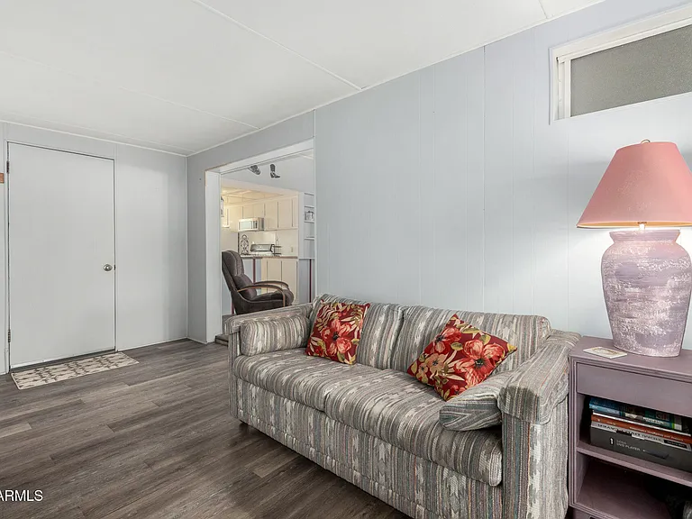 5729 E Hermosa Vista Dr — Photo 19