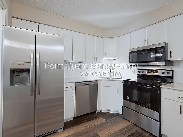 1828 W 18th St N #1311 — Photo 5